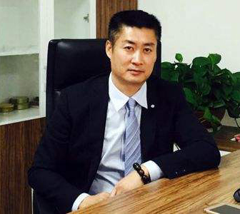 跟烜芯微合作省心、放心